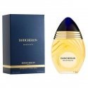 Boucheron Femme Eau De Toilette Purškiklis 100ml Boucheron Femme Eau De Toilette Purškiklis 100ml