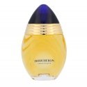 Boucheron Femme Eau De Toilette Spray 100ml Boucheron Femme Eau De Toilette Spray 100ml