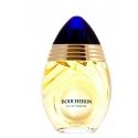 Boucheron Femme Eau De Toilette Spray 100ml Boucheron Femme Eau De Toilette Spray 100ml