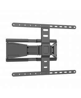 Sbox PLB-79464 (43-90/50kg/600x400)