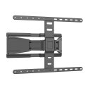 Sbox PLB-79464 (43-90/50kg/600x400) Sbox PLB-79464 (43-90/50kg/600x400)