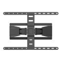 Sbox PLB-79464 (43-90/50kg/600x400) Sbox PLB-79464 (43-90/50kg/600x400)