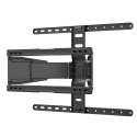 Sbox PLB-79464 (43-90/50kg/600x400) Sbox PLB-79464 (43-90/50kg/600x400)