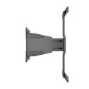 Sbox PLB-79464 (43-90/50kg/600x400) Sbox PLB-79464 (43-90/50kg/600x400)
