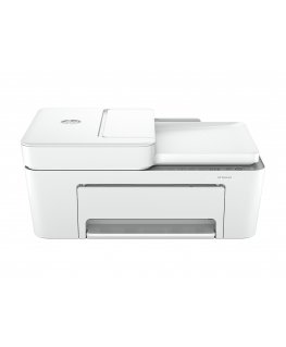 HP DeskJet 4220e All-in-One Color Printer 5.5|8.5ppm Instant Ink