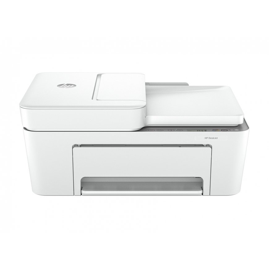 HP Poly HP DeskJet 4220e All-in-One