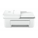 HP DeskJet 4220e All-in-One Color Printer 5.5|8.5ppm Instant Ink HP DeskJet 4220e All-in-One Color Printer 5.5|8.5ppm Instant Ink