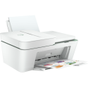 HP DeskJet 4220e All-in-One Color Printer 5.5|8.5ppm Instant Ink HP DeskJet 4220e All-in-One Color Printer 5.5|8.5ppm Instant Ink