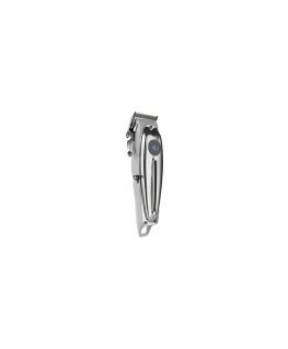 Beurer MN5X Hair Clippers