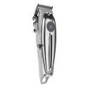 Beurer MN5X Hair Clippers Beurer MN5X Hair Clippers