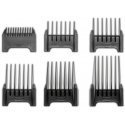 Beurer MN5X Hair Clippers Beurer MN5X Hair Clippers