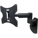 Maclean MC-503 A B 106,7 cm (42") Must Sein Maclean MC-503 A B 106,7 cm (42") Must Sein