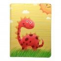Universal case Dino for tablet 9-10” Universal case Dino for tablet 9-10”