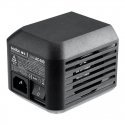 Godox AD400Pro power adapter/inverter Indoor Black Godox AD400Pro power adapter/inverter Indoor Black