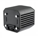 Godox AD400Pro power adapter/inverter Indoor Black Godox AD400Pro power adapter/inverter Indoor Black