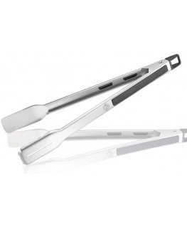 GEFU BBQ tongs G-89549