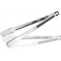 GEFU BBQ tongs G-89549 GEFU BBQ tongs G-89549