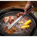 GEFU BBQ tongs G-89549 GEFU BBQ tongs G-89549