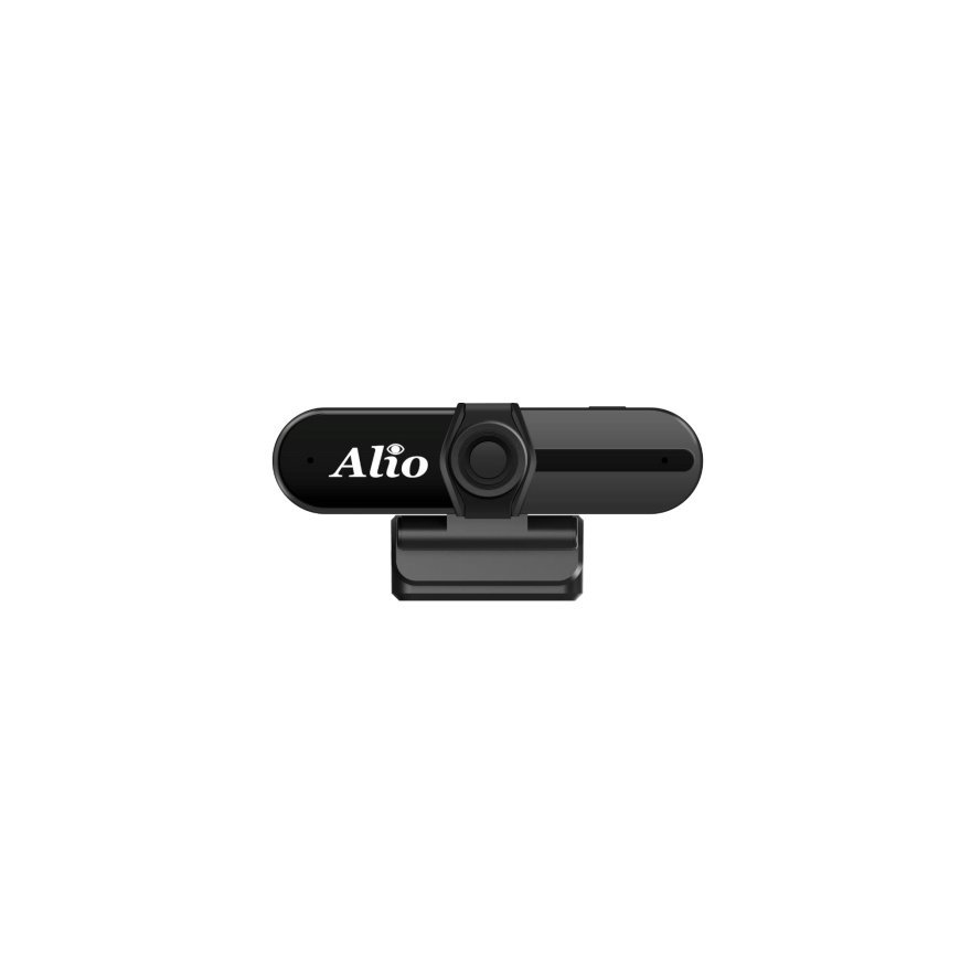 Alio FHD60 vebkamera 2,07 MP