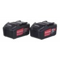Angle grinder METABO W 18 LTX 150 QUICK (600404650) + metaBOX 165 L case Green, Black Angle grinder METABO W 18 LTX 150 QUICK (600404650) + metaBOX 165 L case Green, Black