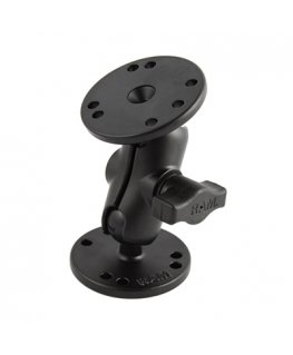 RAM Mounts RAM-B-101U-A asennussarja