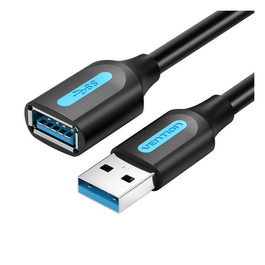 Vention USB 3.0 male to