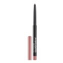 MAYBELLINE_Color Sensational Shaping Lip Liner konturówka do ust 50 Dusty Rose 0,28g MAYBELLINE_Color Sensational Shaping Lip Liner konturówka do ust 50 Dusty Rose 0,28g