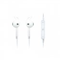 Msonic MHS6W BLUETOOTH EARPHONES SMARTPHONE CONTROL WITH MICROPH Msonic MHS6W BLUETOOTH EARPHONES SMARTPHONE CONTROL WITH MICROPH