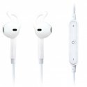 Msonic MHS6W BLUETOOTH EARPHONES SMARTPHONE CONTROL WITH MICROPH Msonic MHS6W BLUETOOTH EARPHONES SMARTPHONE CONTROL WITH MICROPH
