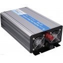 Extralink OPIM-2000W | Car voltage converter | 12V, 2000W modified sine Extralink OPIM-2000W | Car voltage converter | 12V, 2000W modified sine