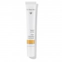 Dr. Hauschka For daily use Hydrating Eye cream 12.5ml Dr. Hauschka For daily use Hydrating Eye cream 12.5ml