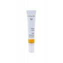 Dr. Hauschka Skirtas kasdieniam naudojimui Hydrating Paakių kremas 12.5ml Dr. Hauschka Skirtas kasdieniam naudojimui Hydrating Paakių kremas 12.5ml