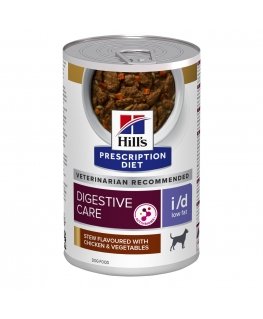 Hills 606446 dogs moist food Chicken, Beef, Pork Universal 354 g