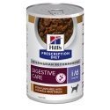 Hills 606446 märgtoit koerale Kana, Veiseliha, Sealiha Universaalne 354 g
