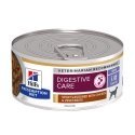 Hills 606446 märgtoit koerale Kana, Veiseliha, Sealiha Universaalne 354 g