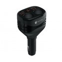 Navitel USP55 Pro Muu Must Automaatne Navitel USP55 Pro Muu Must Automaatne