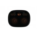 Navitel USP55 Pro Other Black Auto Navitel USP55 Pro Other Black Auto