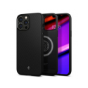 OBAL:ME TPU Case for Apple iPhone 15 Pro Transparent OBAL:ME TPU Case for Apple iPhone 15 Pro Transparent
