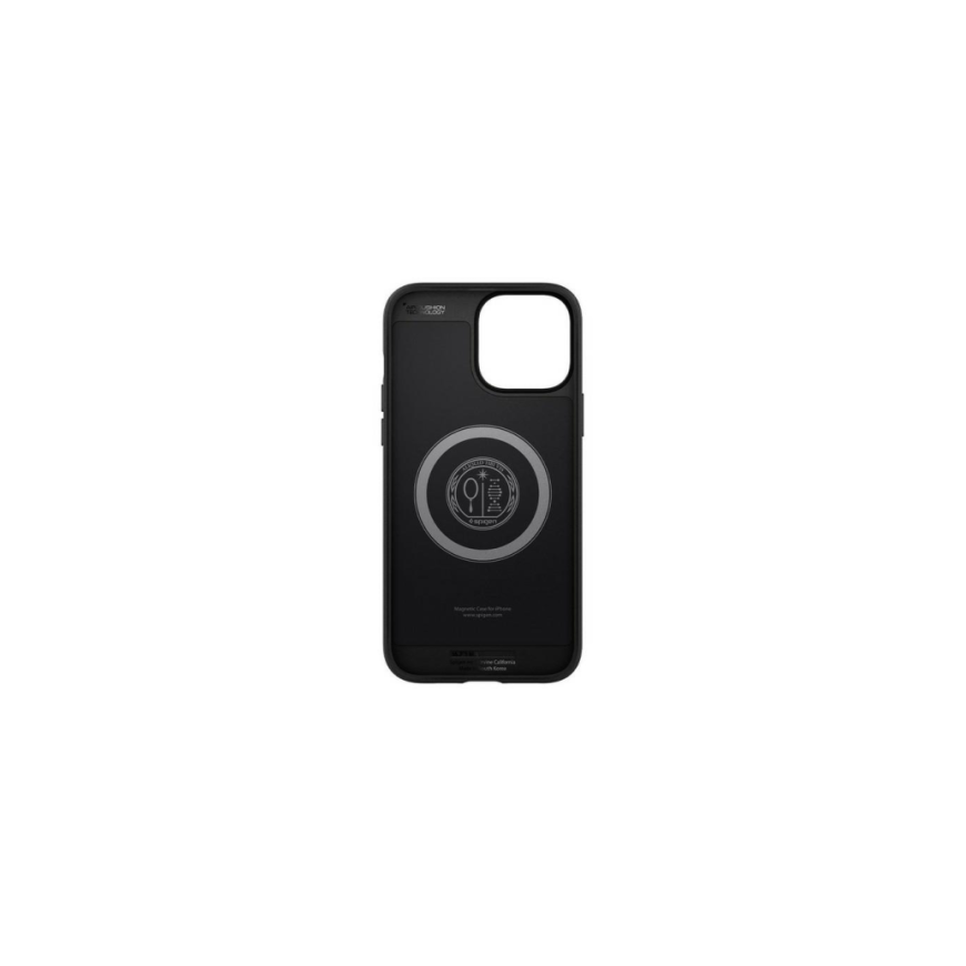 OBAL:ME TPU Case for Apple iPhone 15 Pro Transparent – 2
