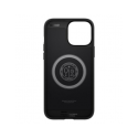 OBAL:ME TPU Case for Apple iPhone 15 Pro Transparent OBAL:ME TPU Case for Apple iPhone 15 Pro Transparent