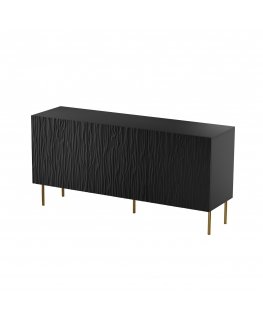 Cama JUNGLE KOM152CZ laatikollinen lipasto