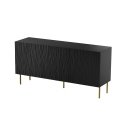 Cama JUNGLE KOM152CZ kumode Cama JUNGLE KOM152CZ kumode