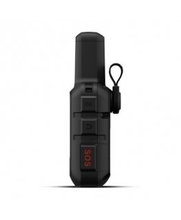 Garmin inReach Mini 2 Персональный Черный