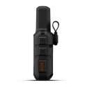 Garmin inReach Mini 2 Personal Black