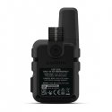 Garmin inReach Mini 2 Henkilökohtainen Musta Garmin inReach Mini 2 Henkilökohtainen Musta