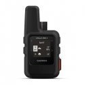 Garmin inReach Mini 2 Personal Black