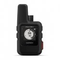 Garmin inReach Mini 2 Henkilökohtainen Musta Garmin inReach Mini 2 Henkilökohtainen Musta
