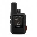 Garmin inReach Mini 2 Personālais Melns