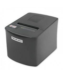 Receipt printer voucher thermal, USB