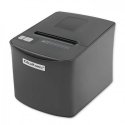 Receipt printer voucher thermal, USB Receipt printer voucher thermal, USB